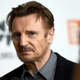 Illustration for article titled Liam Neeson responds to criticism over controversial rape revenge story